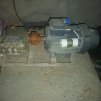 فول وسایل کارواش