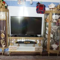 ویترین ،ساعت