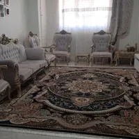 فروش منزل مسکونی آپارتمانی|فروش آپارتمان|فولادشهر, B4|دیوار