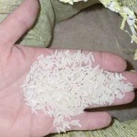 50 کیلو برنج هاشمی