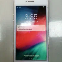 آیفون 5 اس