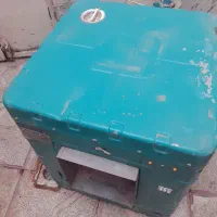 کولر ابی۳۰۰۰هزار