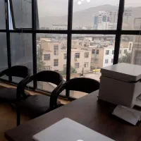 تعدادی منشی خانم (محیط کاری فقط زنانه)آزادگان کرج