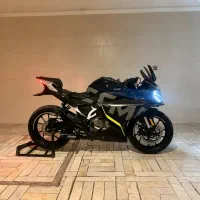 cf250sr