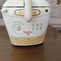 سرخ کن