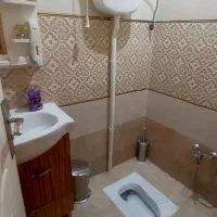 109متر 2خواب تک واحد فول امکانات ۷ سال ساخت