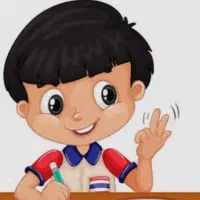 تدریس خصوصی ابتدایی