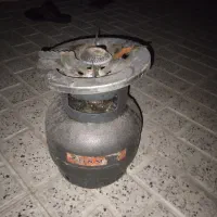 پیک نیک درحد نو