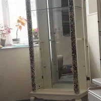 فروش بوفه و موکت