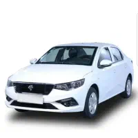 حواله تارا دستی V1P با گیربکس MT6