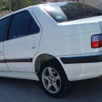 پارس سال ۹۷ عسلویه