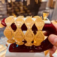 تکپوش اماراتی پیچی کلا ۹ درصد بالای تابلو