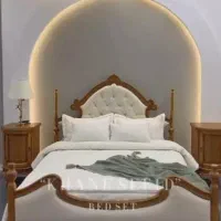 همکاری در زمینه ی تبلیغات