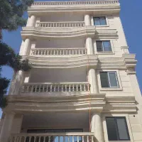 تکواحد ۱۶۵ متری / کلیدنخورده / سند آماده / فاضل ۱