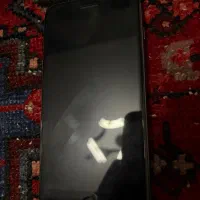 گوشی iphone 8 plus 256|موبایل|تهران, شهران شمالی|دیوار