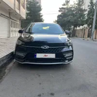 اریزو ۶ ۱۴۰۰