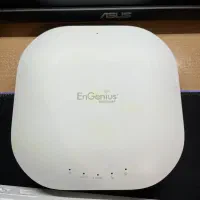 اکسس پوینت اینجنیوس EWS360AP