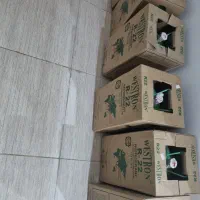 گازR22|کولر گازی و فن‌کوئل|بوشهر, |دیوار