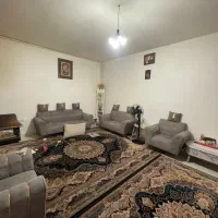95متر-همکف-راه-جدا-دربستی-قشلاق-ملارد