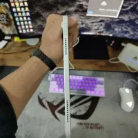 iPad 10th 2022|تبلت|مشهد, صیاد شیرازی|دیوار
