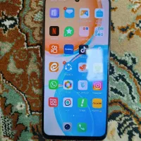 گوشی هونور x8