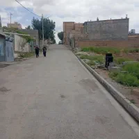 زمین-کشمیری34
