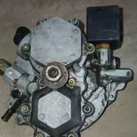 رگلاتور پراید