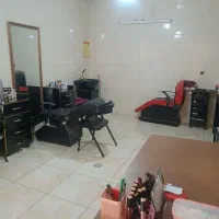 مغازه ۲۴ متری سند ششدانگ در عباسی چایکنار بیلانکوه