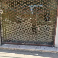 مغازه-باموقعیت-خوب-درحاشیه-خیابان-اصلی-شهرک-حجت