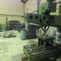 تراشکار ماهر