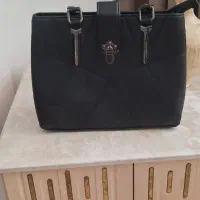 کیف زنانه شیک ونو