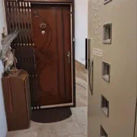 فروش-آپارتمان-نقلی-محک