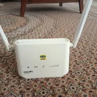 وای فای ایرانسل
