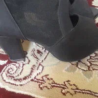 کفش مجلسی