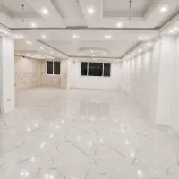 آپارتمان-نوساز-جنوبی-قندی