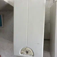 فروش پکیج دو مبدل مدل bnبوتان