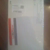 تبلت سامسونگ A9 نو نو