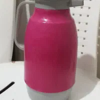 فلاسک سالم