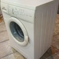 تعمیر یخچال فریزر و لباسشویی و لوازم خانگی
