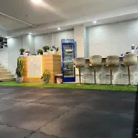 اجاره-بوفه-باشگاه-بدنسازی