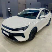 کی ام سی J7 مدل ۱۴۰۵ صفر تحویل ۲۸ خرداد سفید
