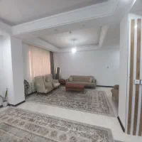 فاز-یک-بنیاد-42متری-همکف