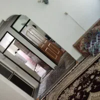 رهن و اجاره واحد آپارتمان