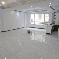 رهن واجاره ۱۴۰متری ۳خواب تخلیه فول امکانات