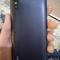 فروش گوشی شیائومی ردمی9A