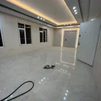 آپارتمان 105 متری نوساز/2 نبش/نزدیک به خیابان اصلی|فروش آپارتمان|مشهد, خرمشهر|دیوار