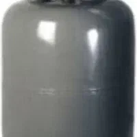 کپسول گاز مایع پرسی