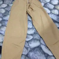 شلوارنو