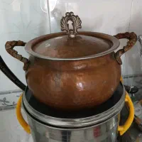 قابلمه