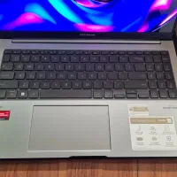 لپ تاپ زنبوک zenbook